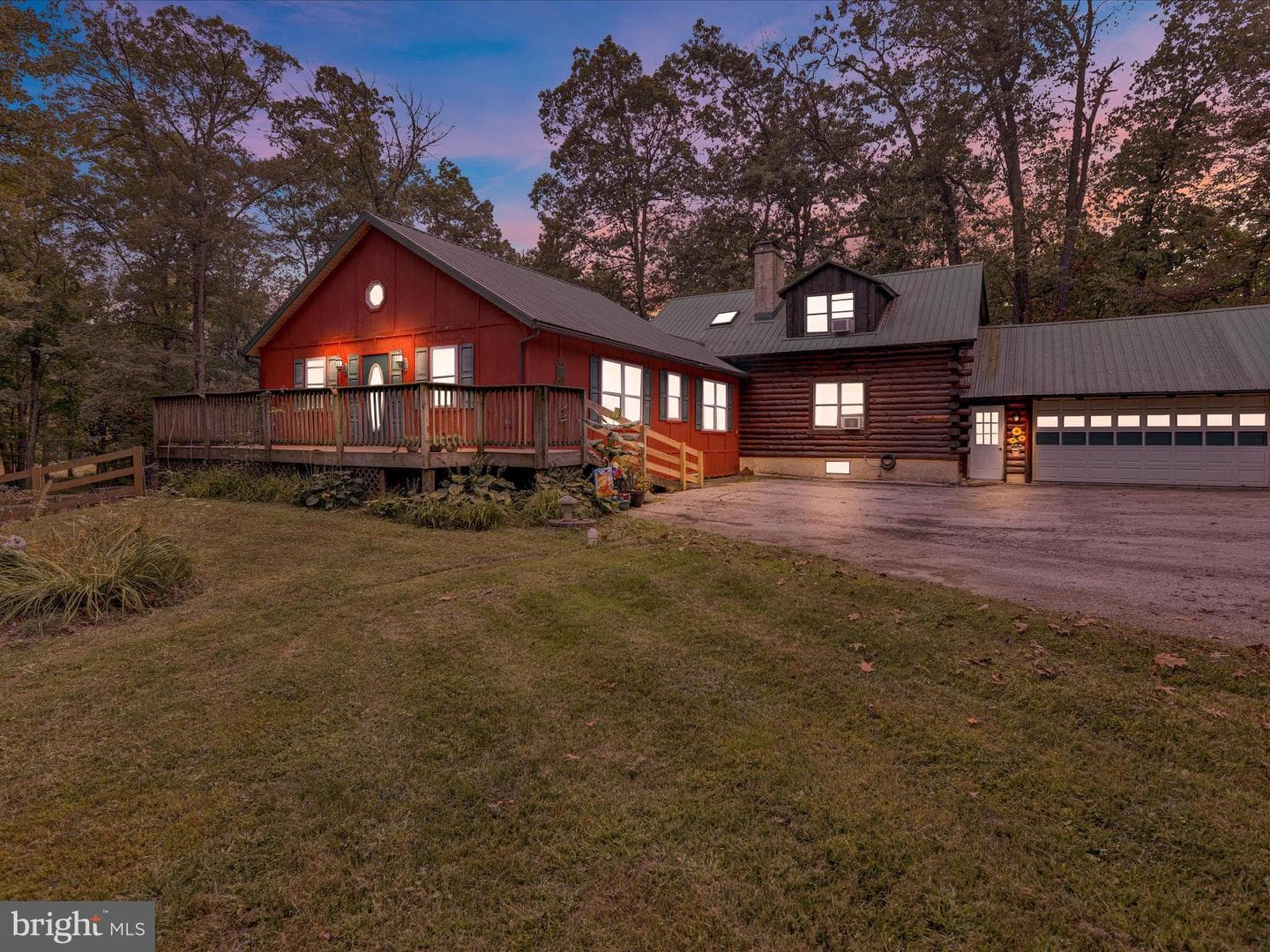 270 Laurel Road photo 2