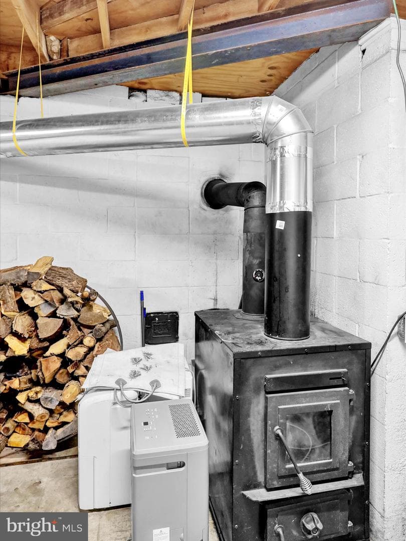 270 Laurel Road photo 34