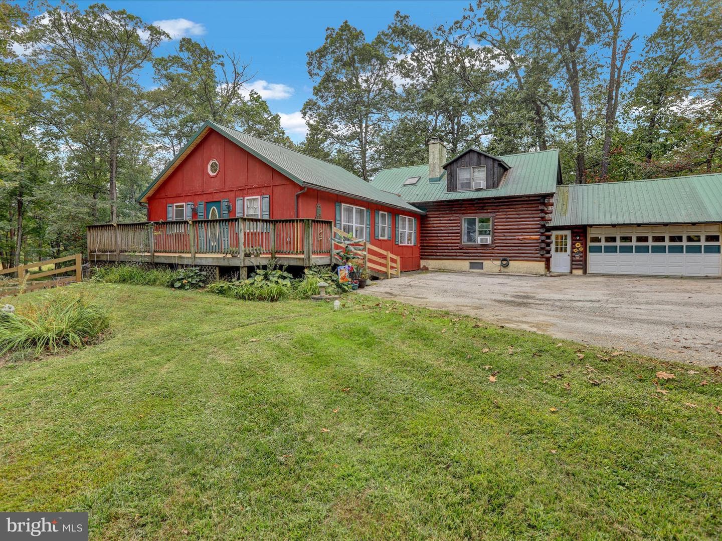 270 Laurel Road photo 4
