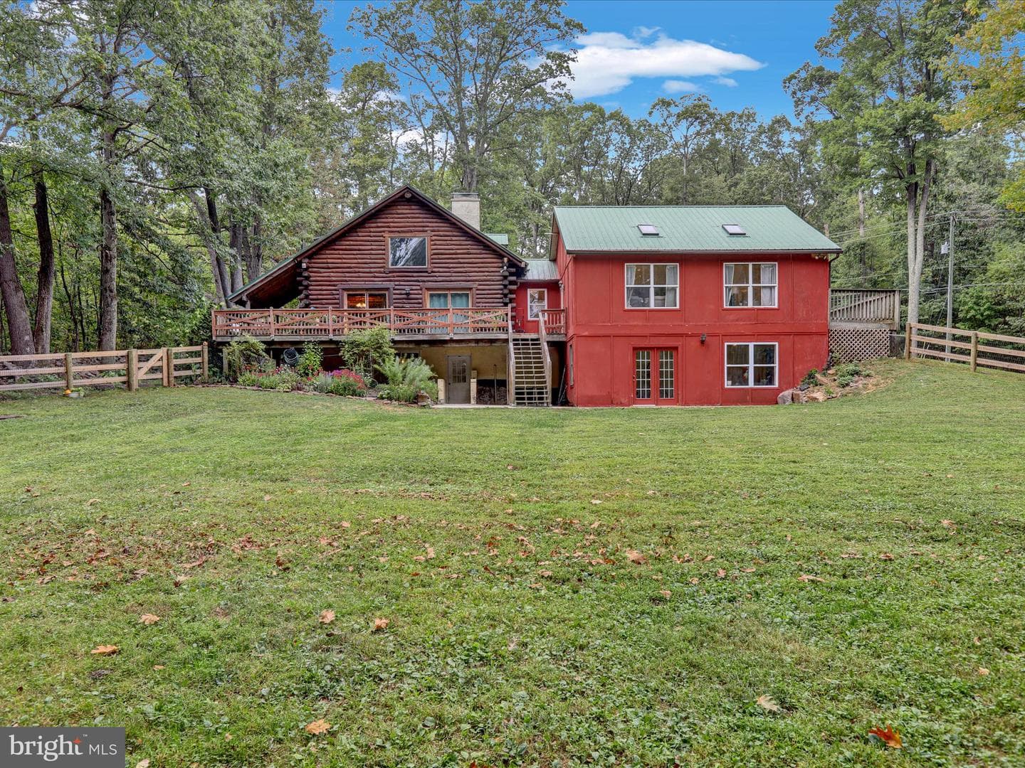270 Laurel Road photo 42
