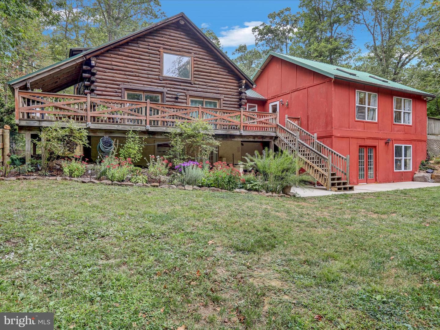 270 Laurel Road photo 44
