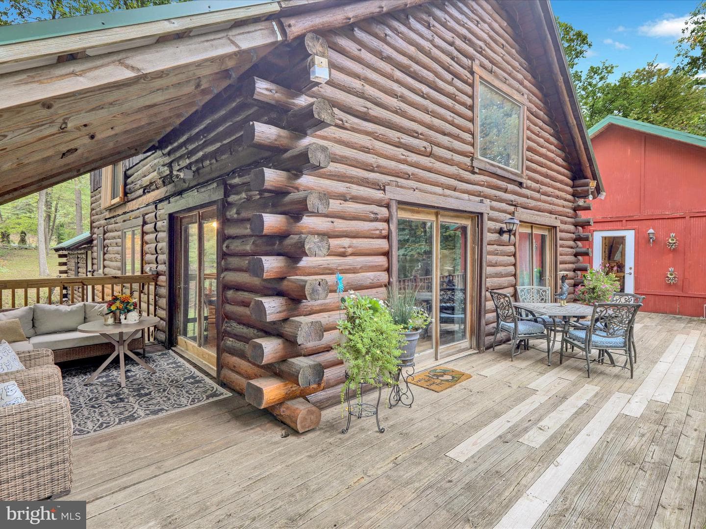 270 Laurel Road photo 47