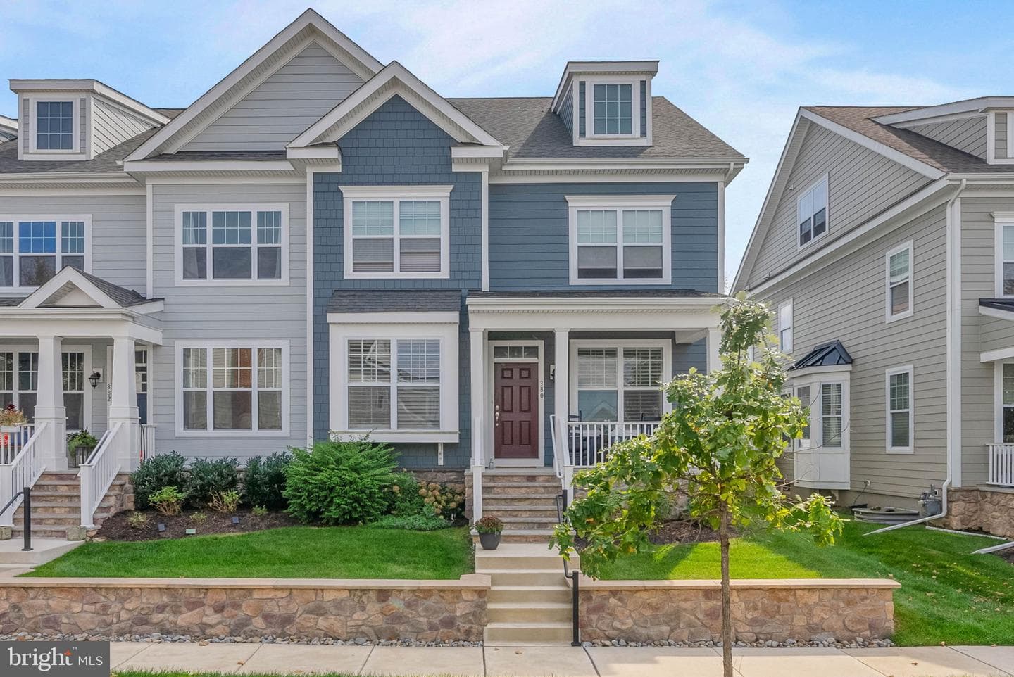 380 Quigley Drive