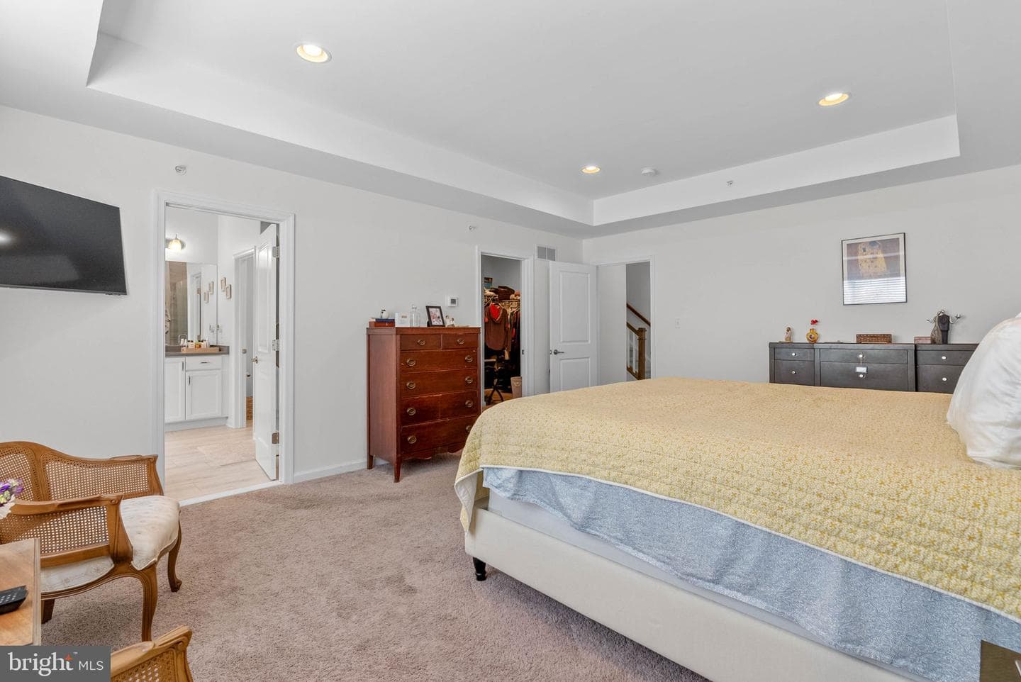 380 Quigley Drive photo 21