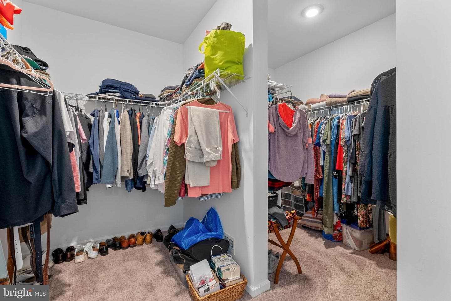 380 Quigley Drive photo 25
