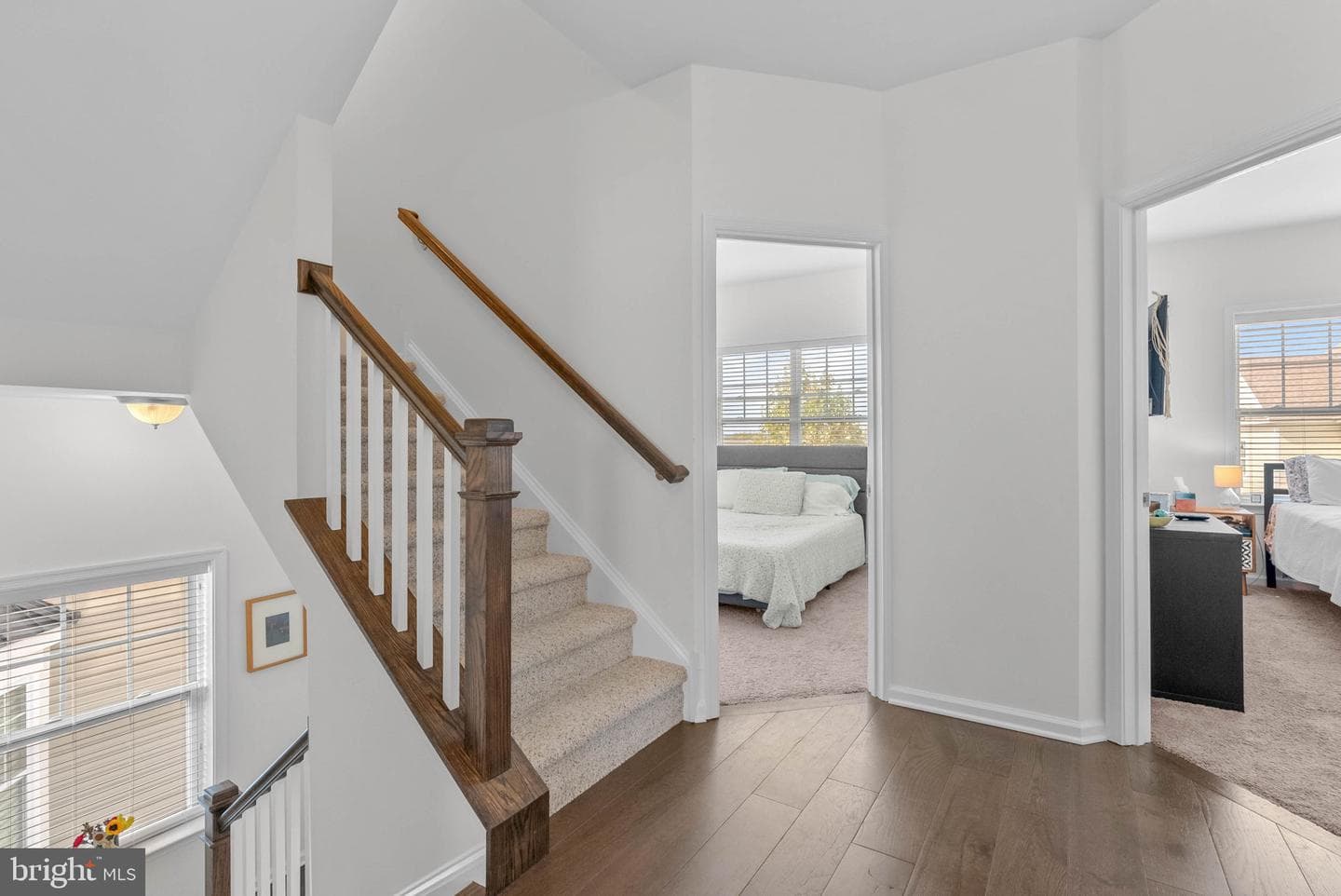 380 Quigley Drive photo 26