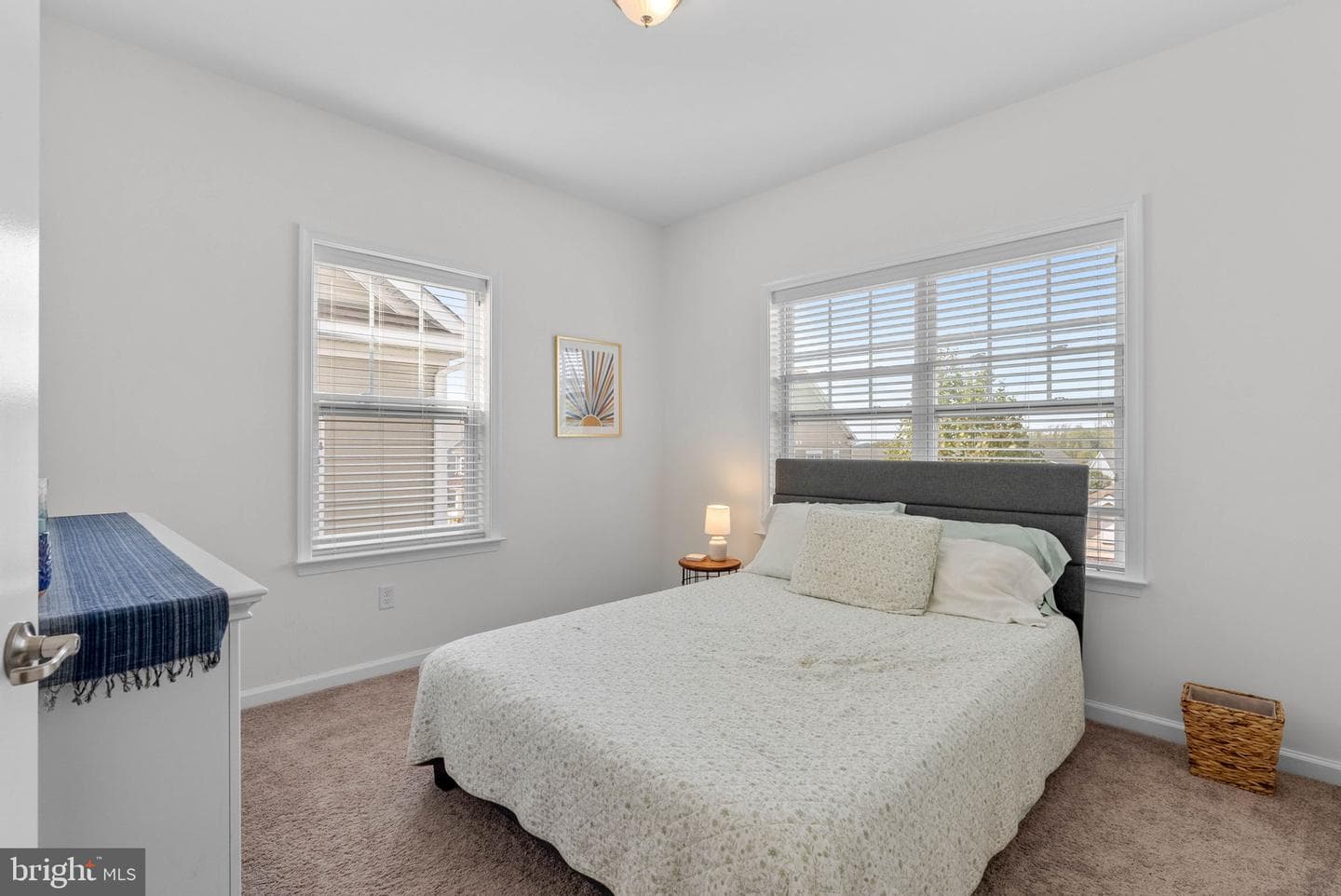 380 Quigley Drive photo 27