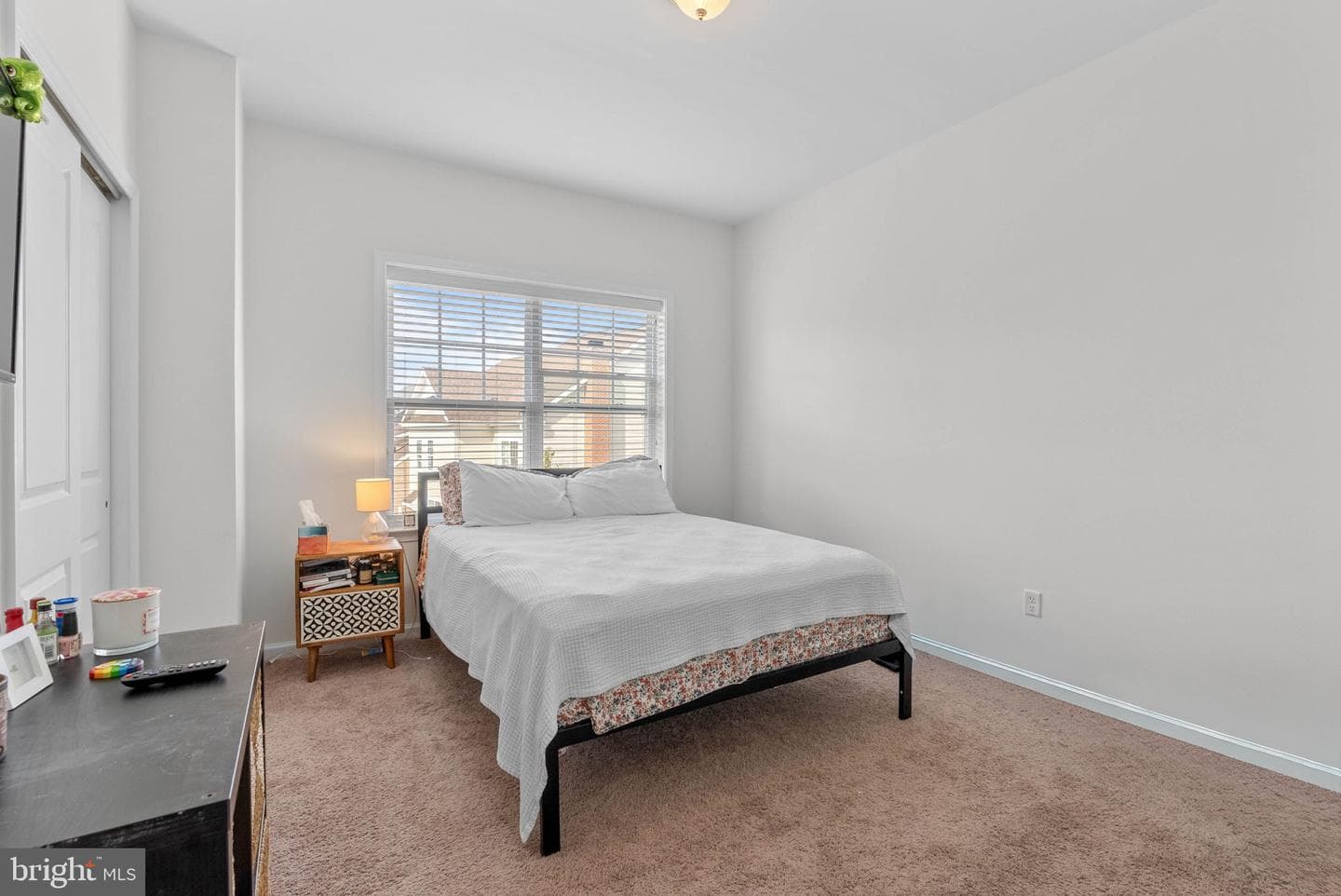380 Quigley Drive photo 28