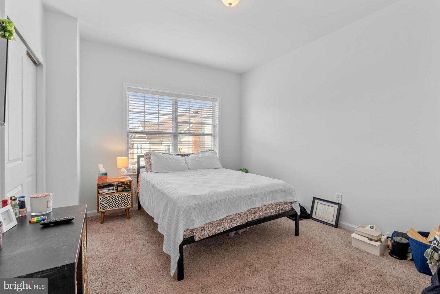 380 Quigley Drive photo 29