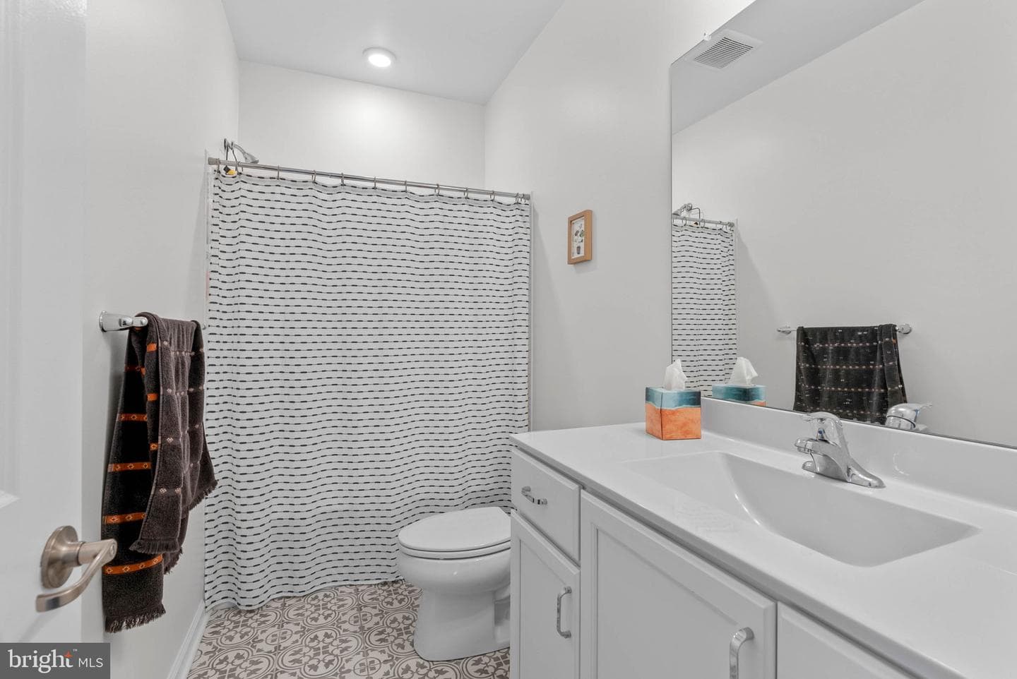 380 Quigley Drive photo 31