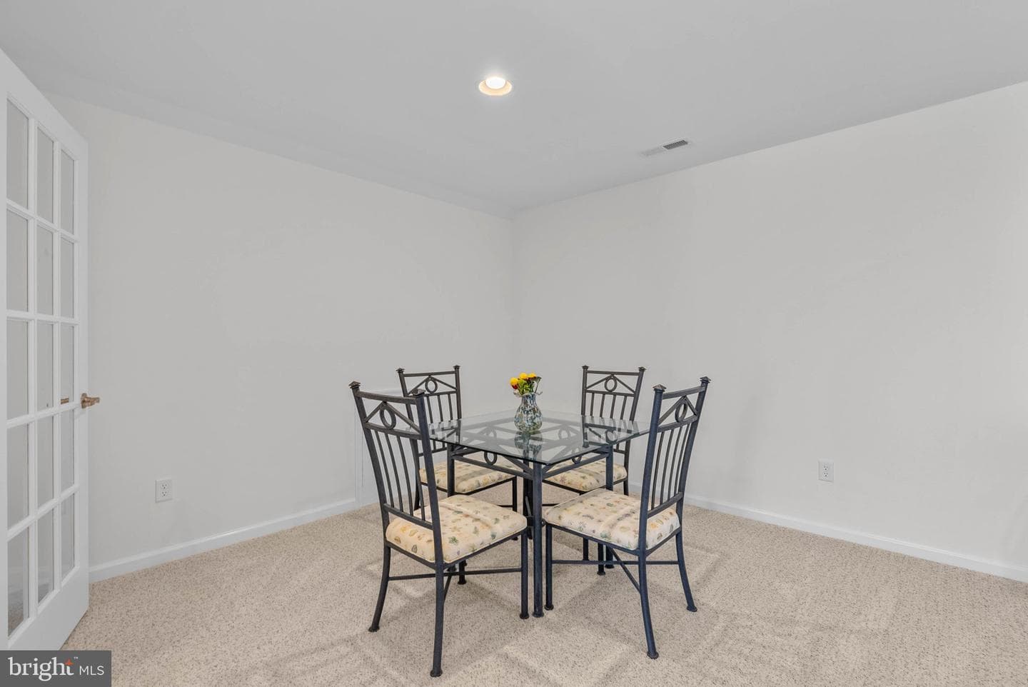 380 Quigley Drive photo 33
