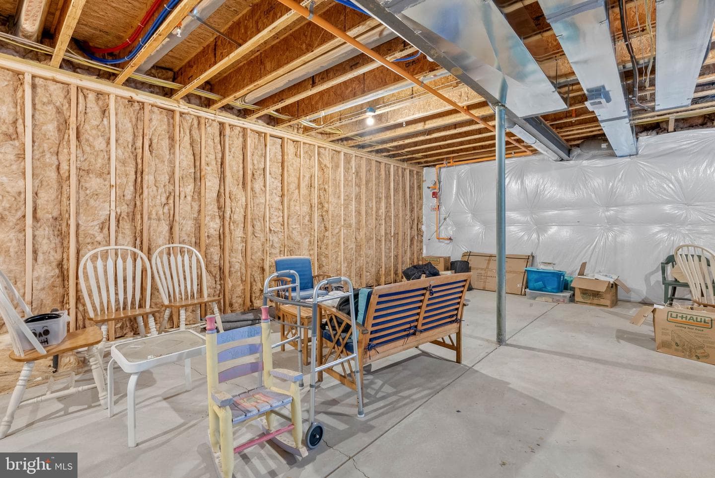 380 Quigley Drive photo 36