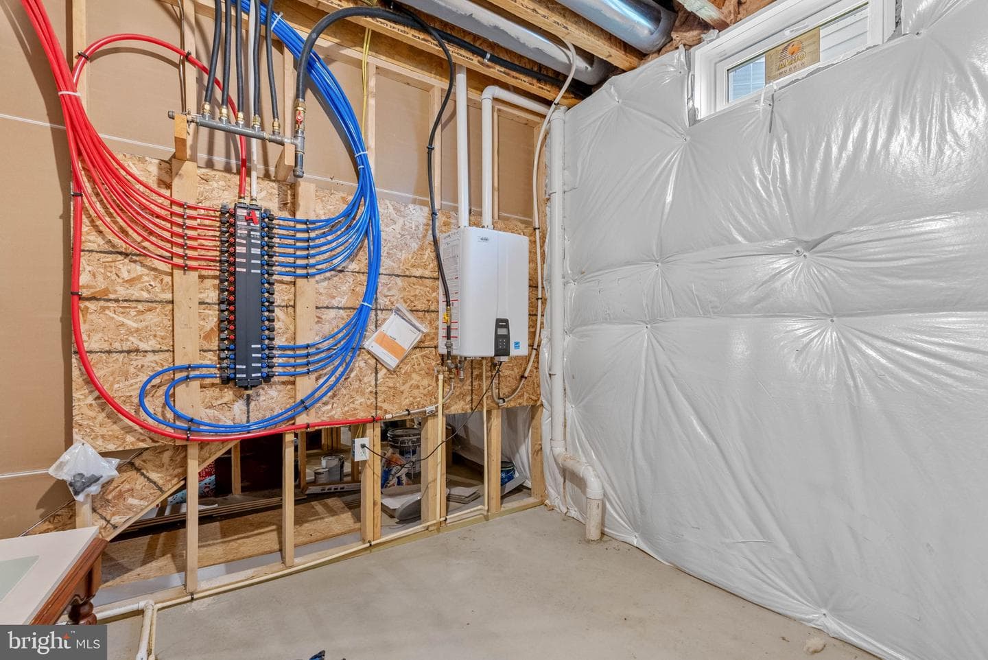 380 Quigley Drive photo 37