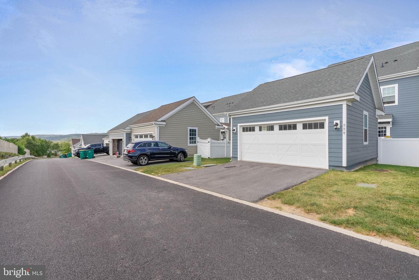 380 Quigley Drive photo 38