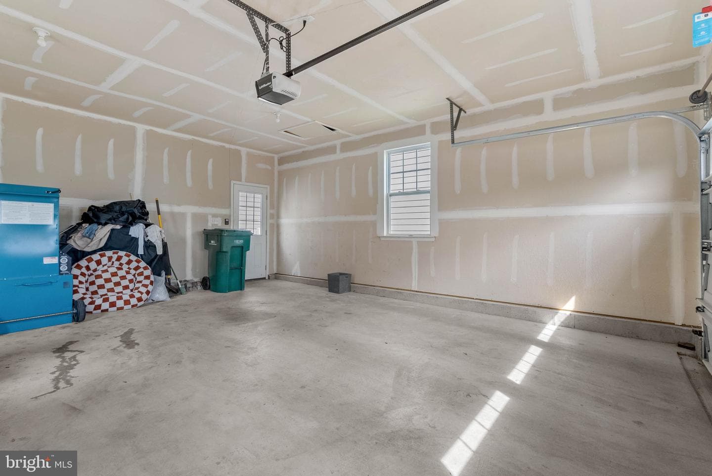 380 Quigley Drive photo 39