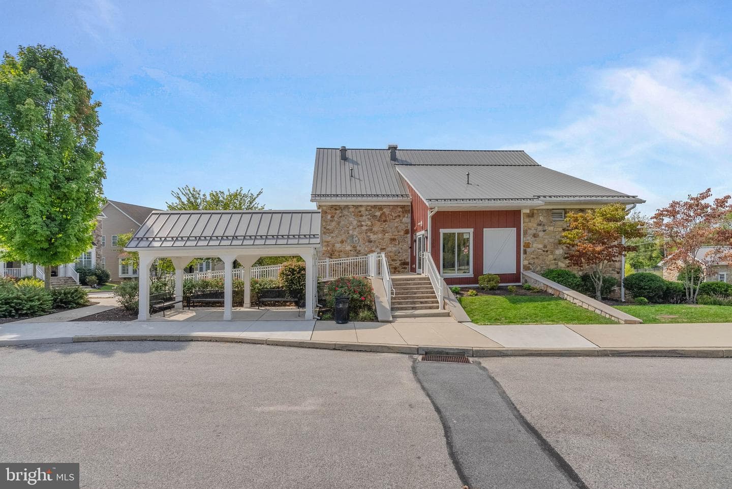 380 Quigley Drive photo 41