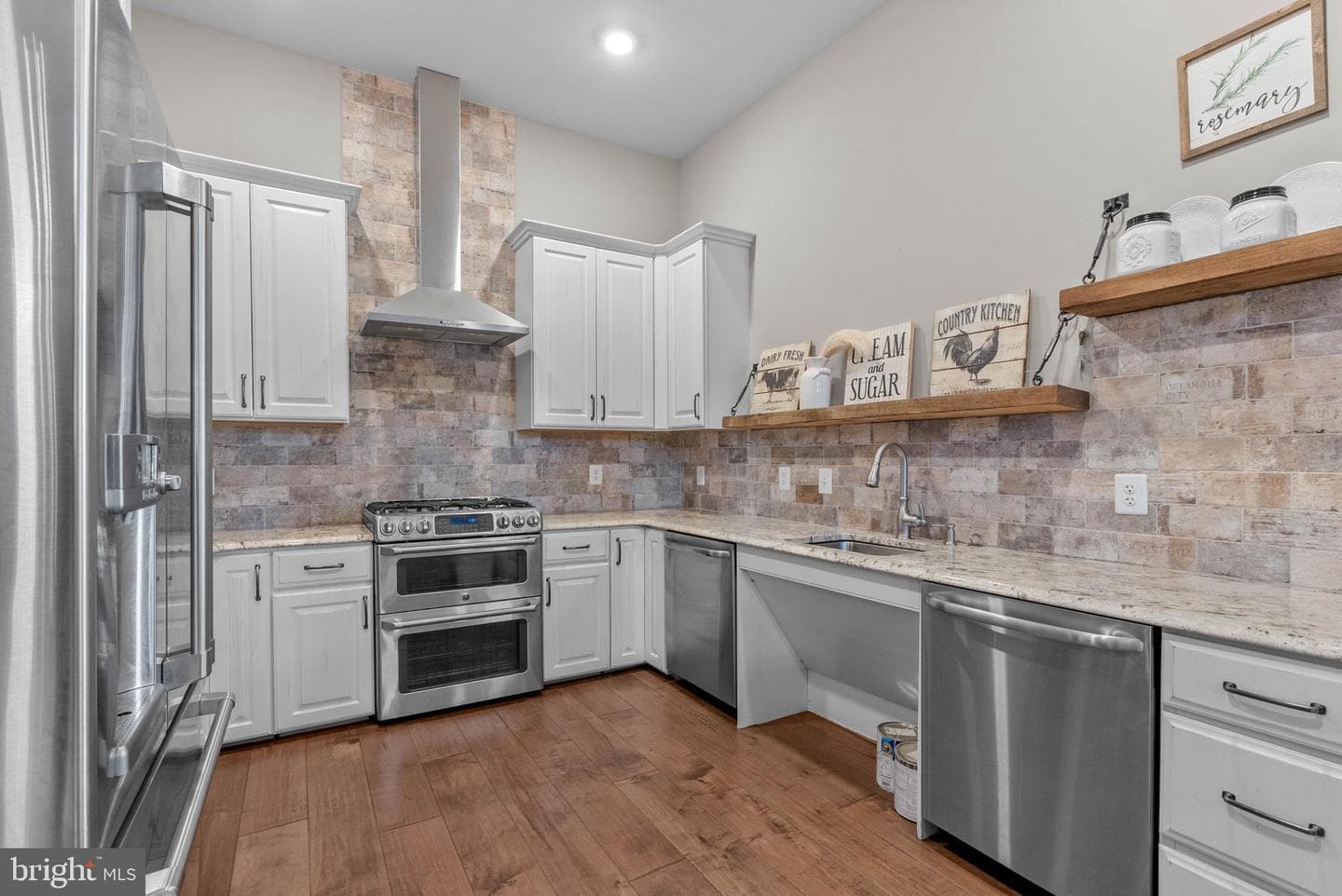 380 Quigley Drive photo 43