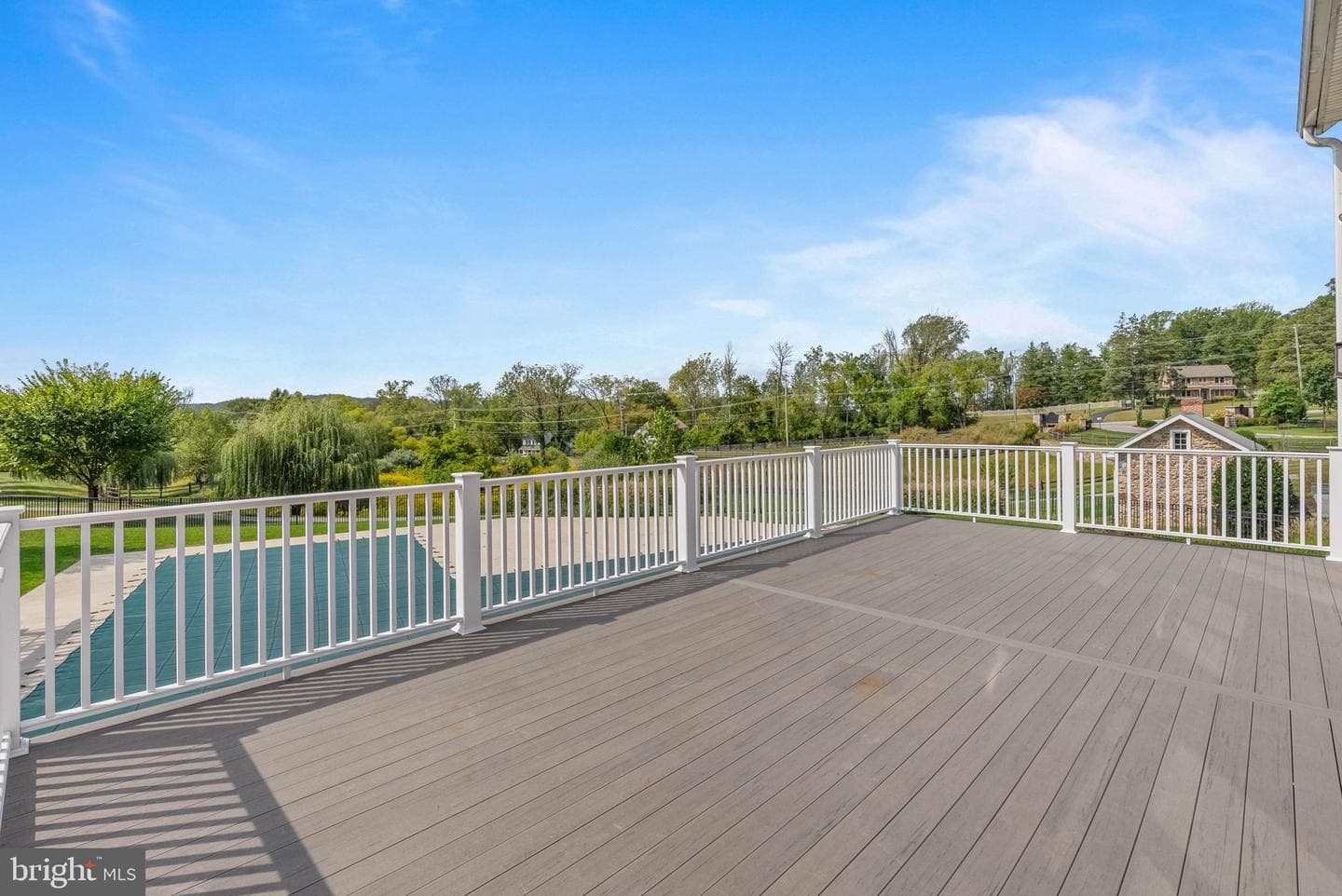 380 Quigley Drive photo 45