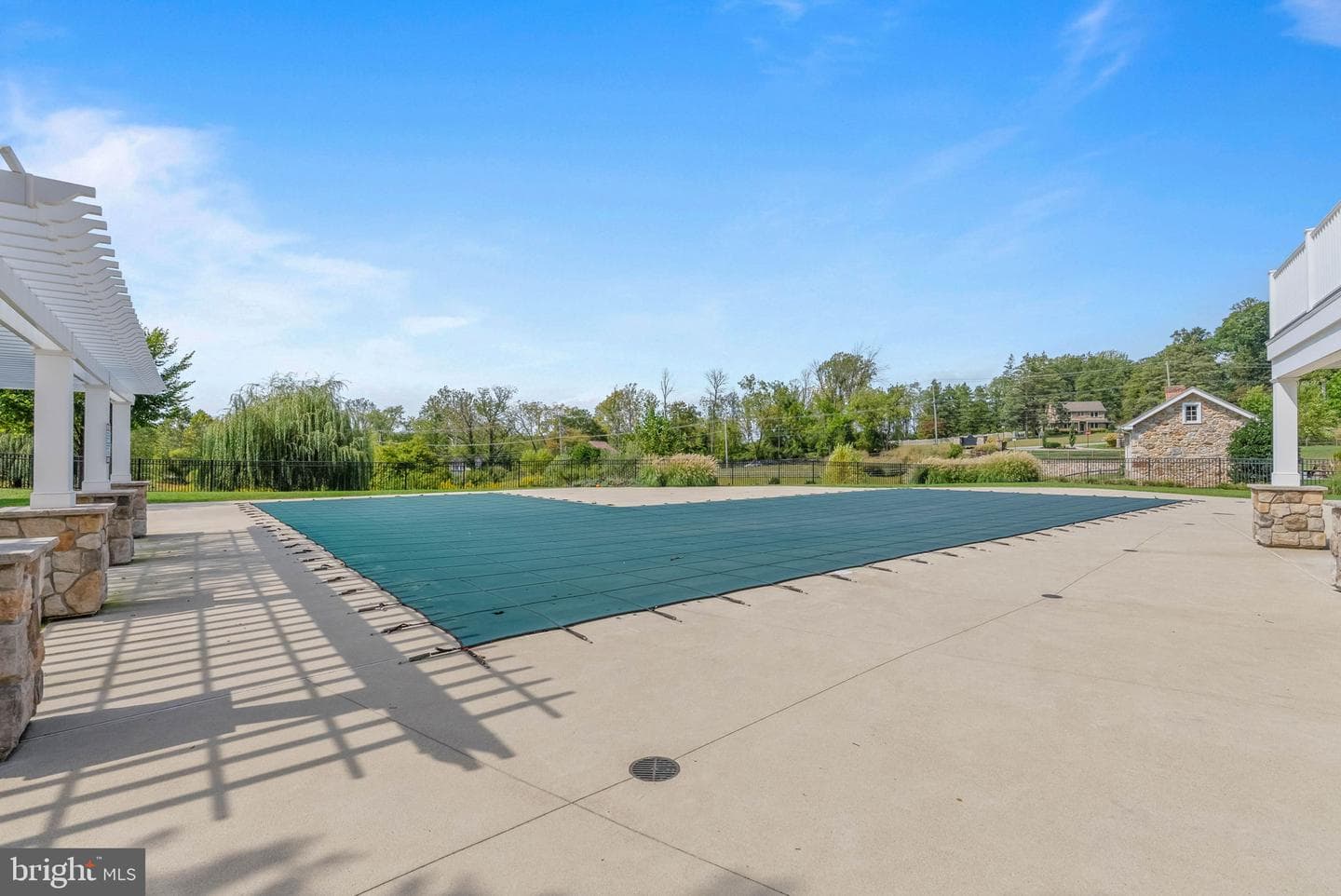 380 Quigley Drive photo 46