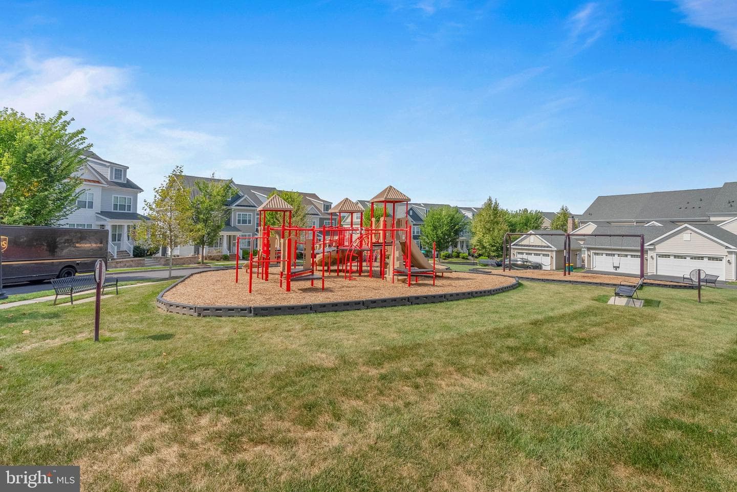 380 Quigley Drive photo 50