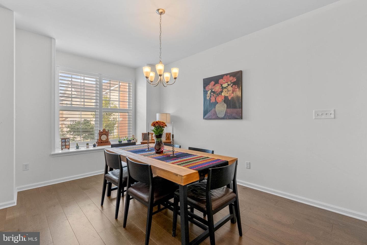 380 Quigley Drive photo 6