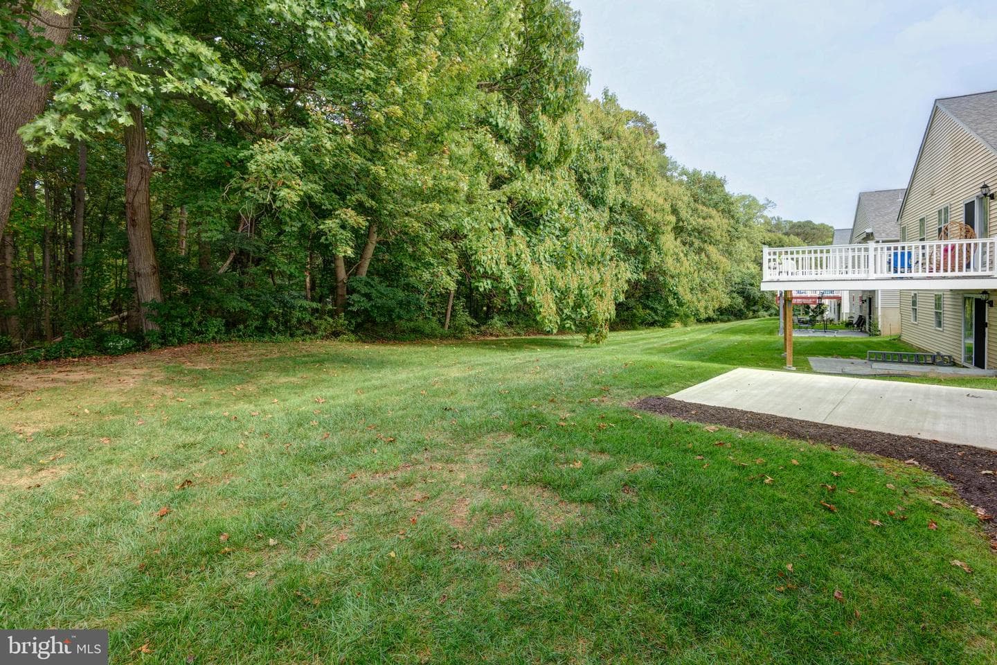 403 E Glenview Drive photo 25