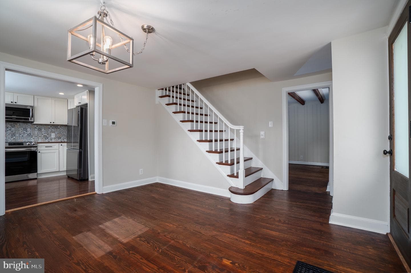 370 Hopewell Road photo 12