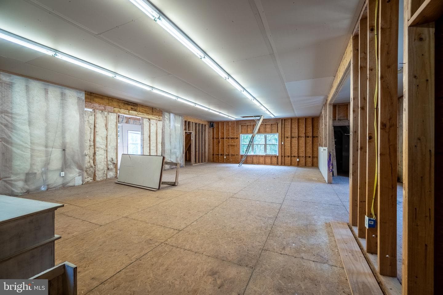 370 Hopewell Road photo 25