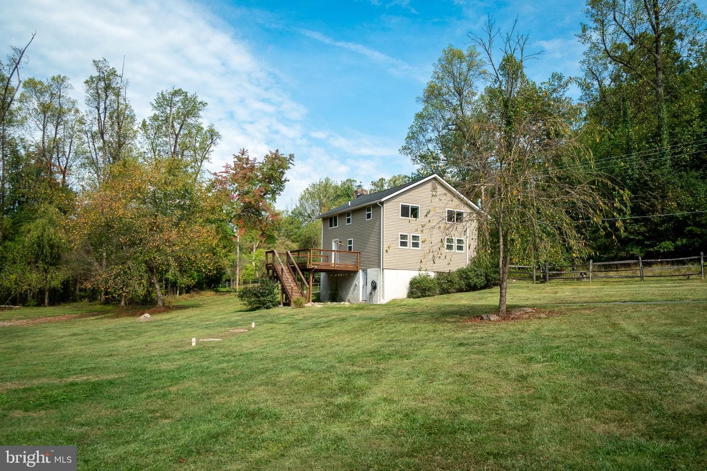 370 Hopewell Road photo 28