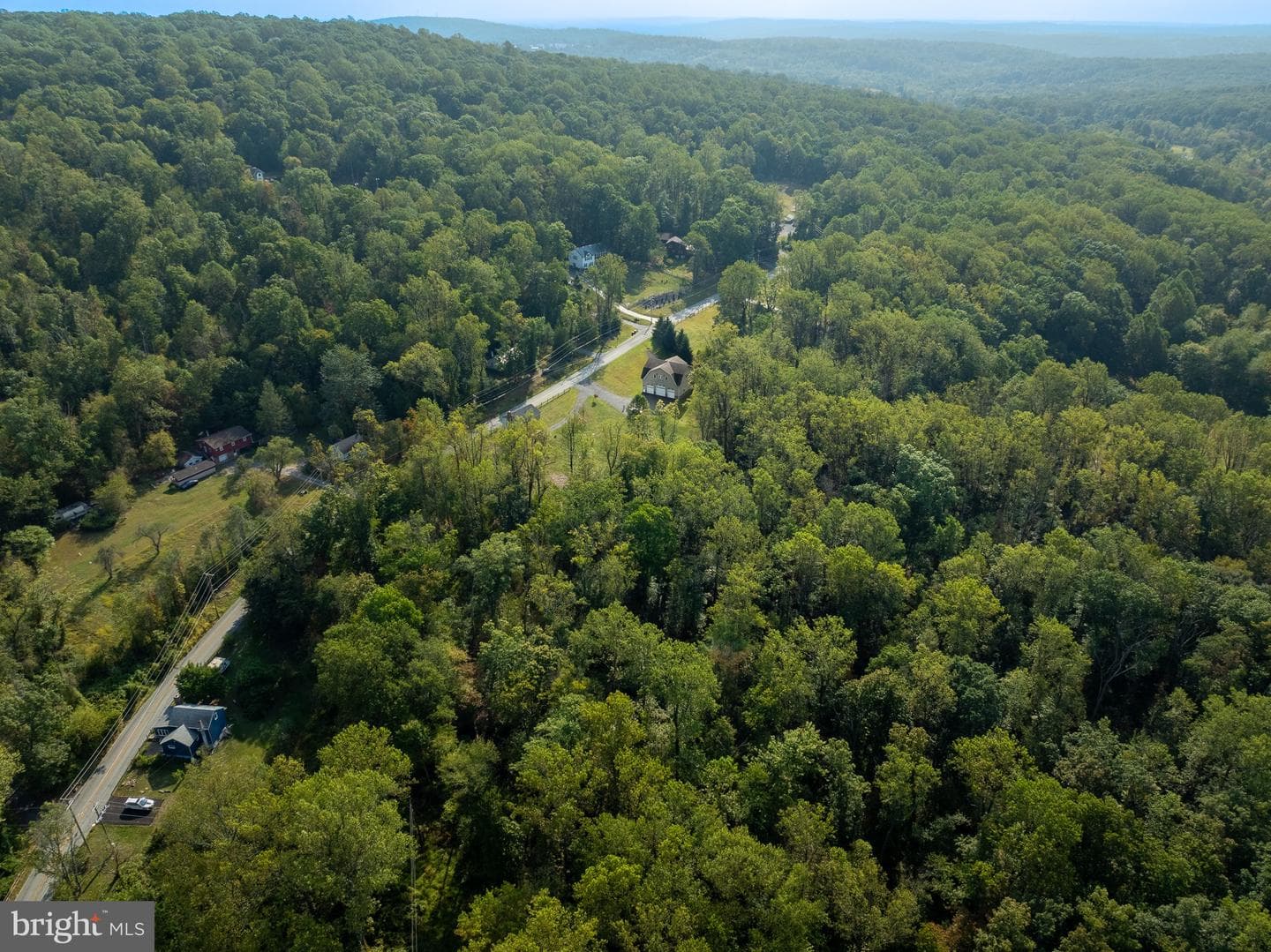 370 Hopewell Road photo 30
