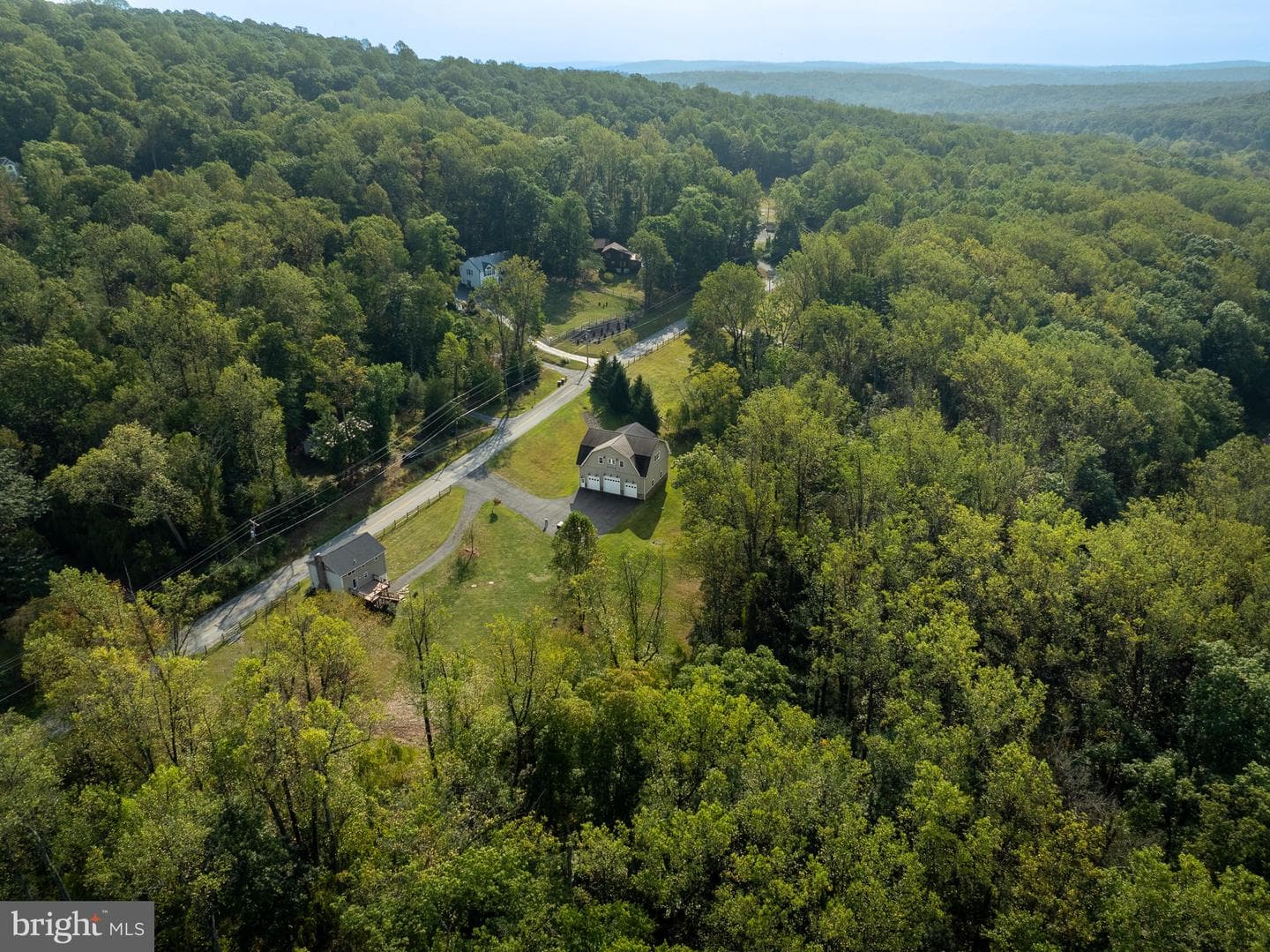 370 Hopewell Road photo 31