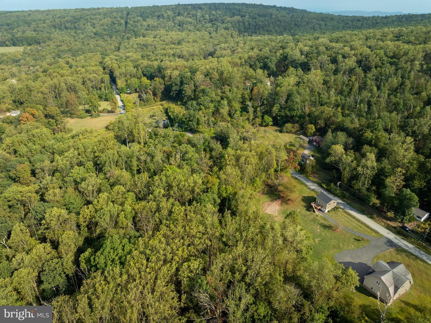370 Hopewell Road photo 32