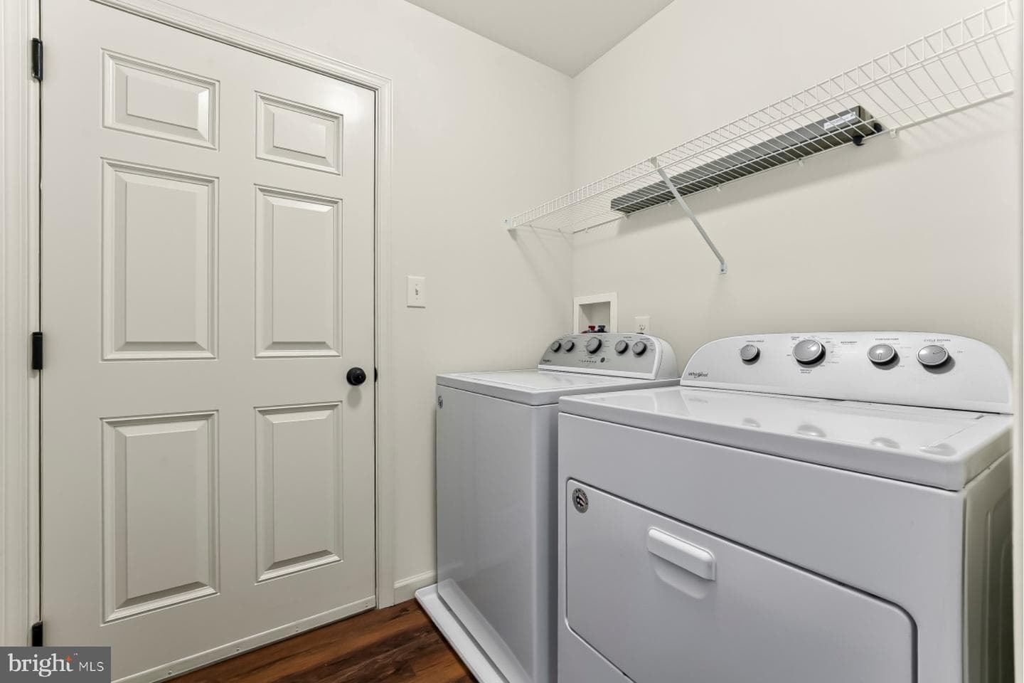 242 Greenwood Drive photo 15