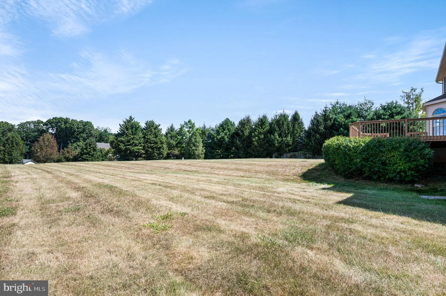 114 Jacobs Drive photo 13