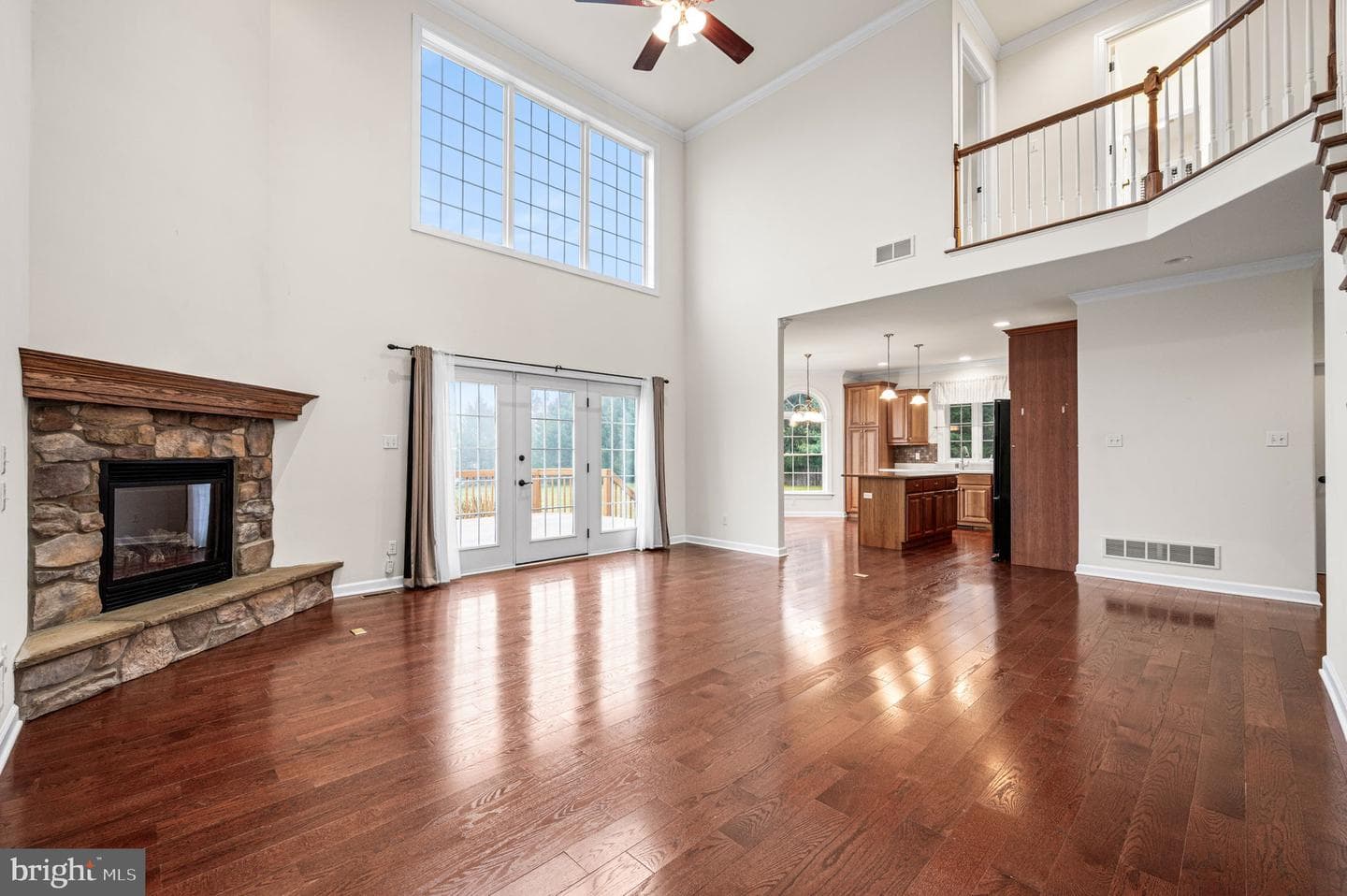 114 Jacobs Drive photo 4