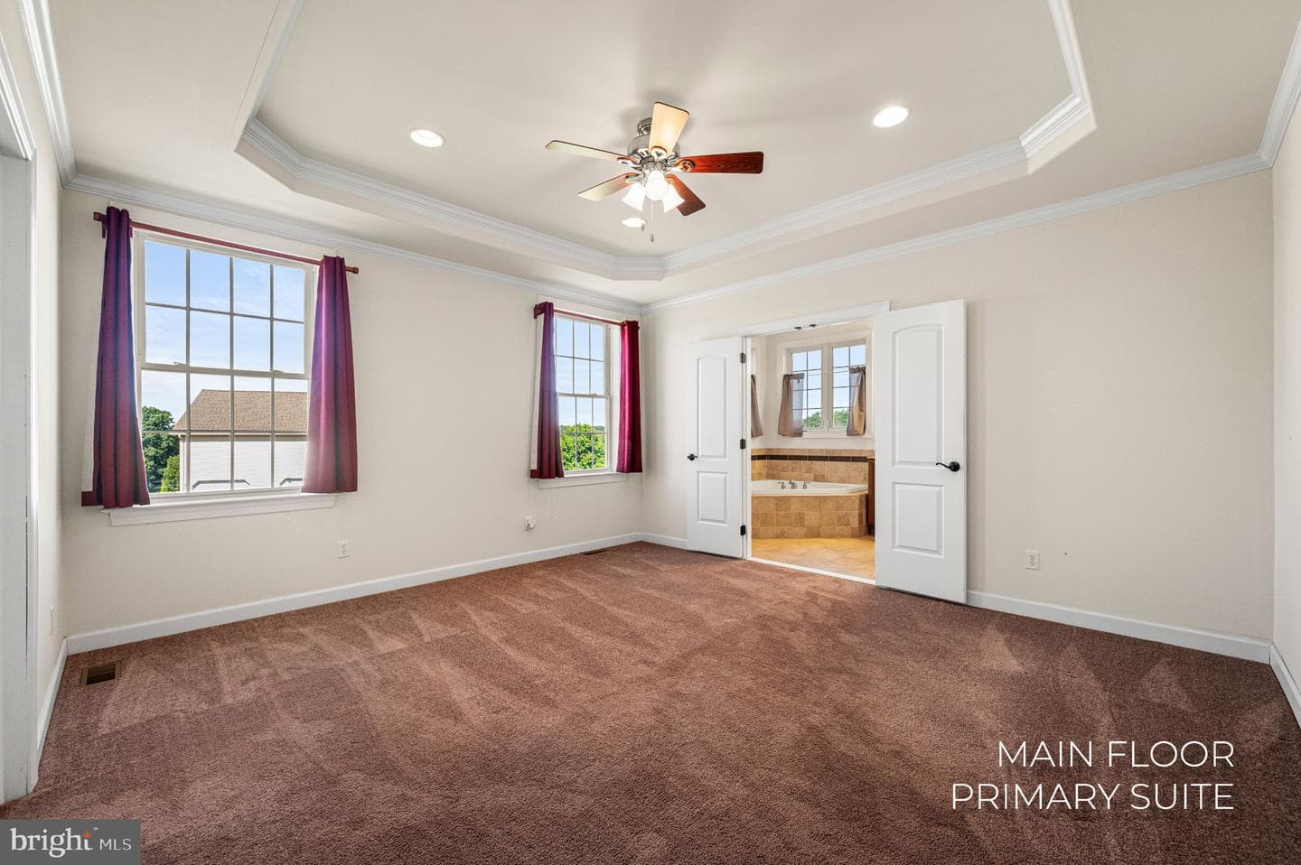 114 Jacobs Drive photo 7