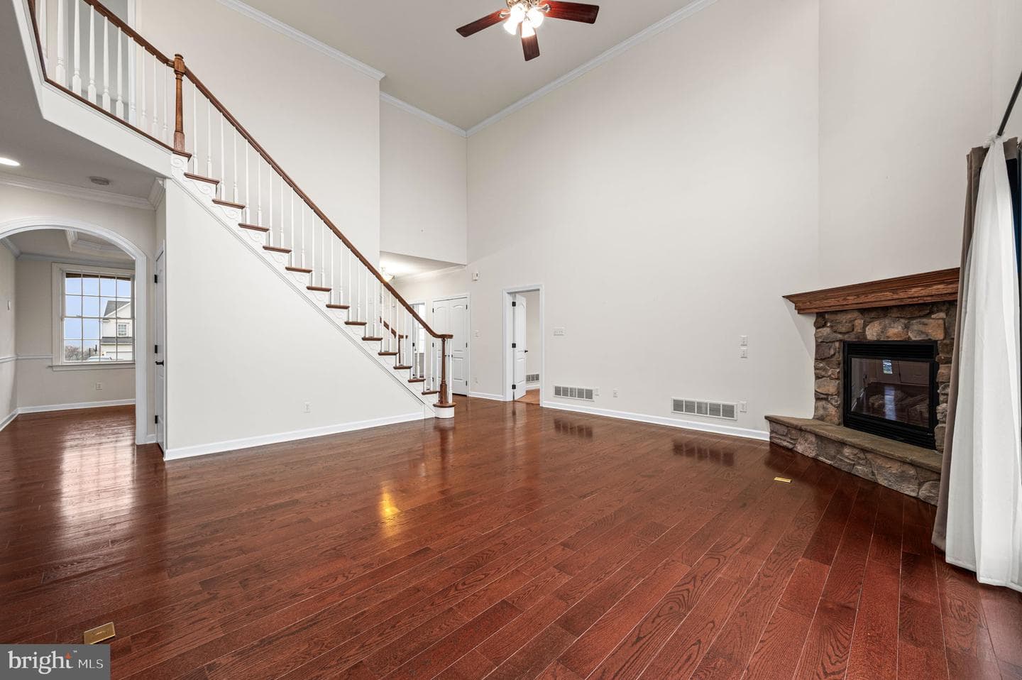 114 Jacobs Drive photo 8