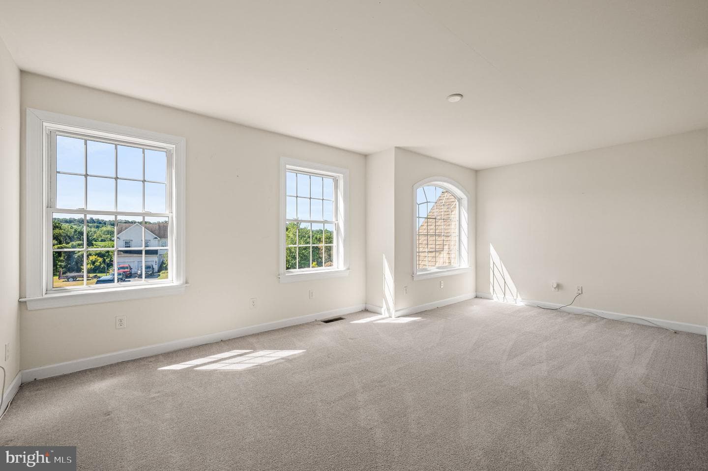 114 Jacobs Drive photo 9