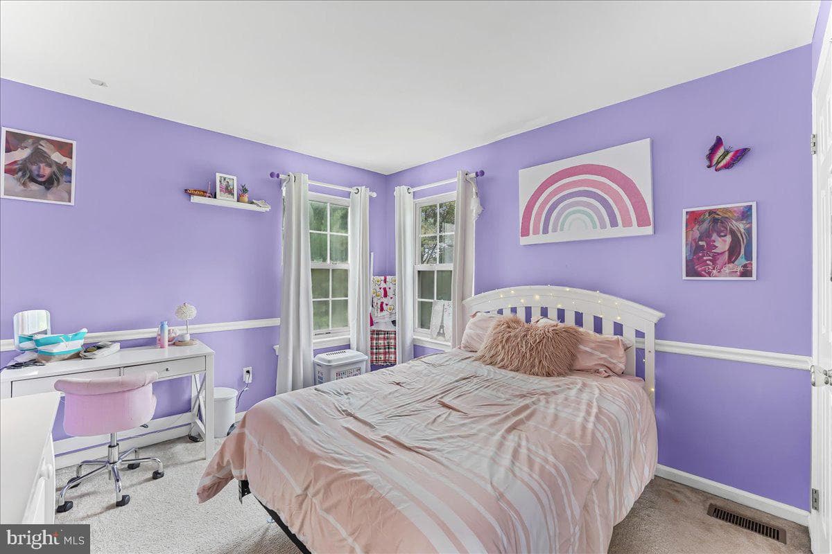 113 Ronway Drive photo 17