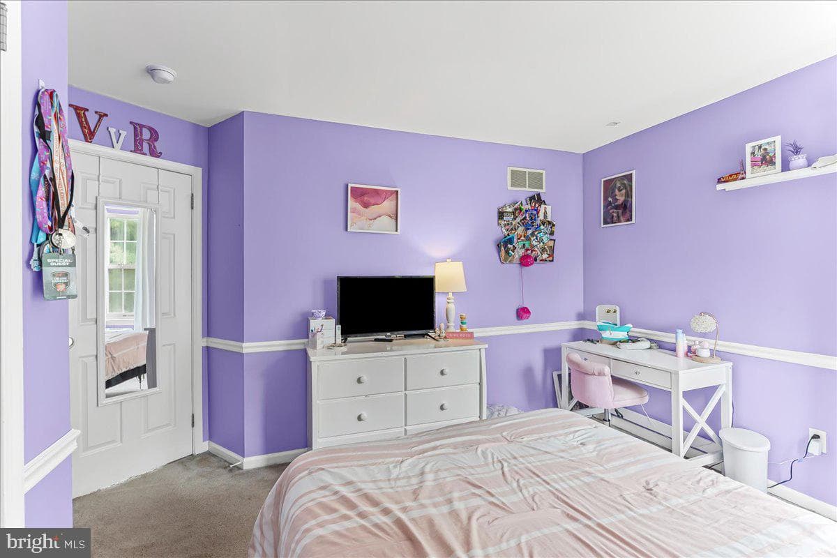113 Ronway Drive photo 18