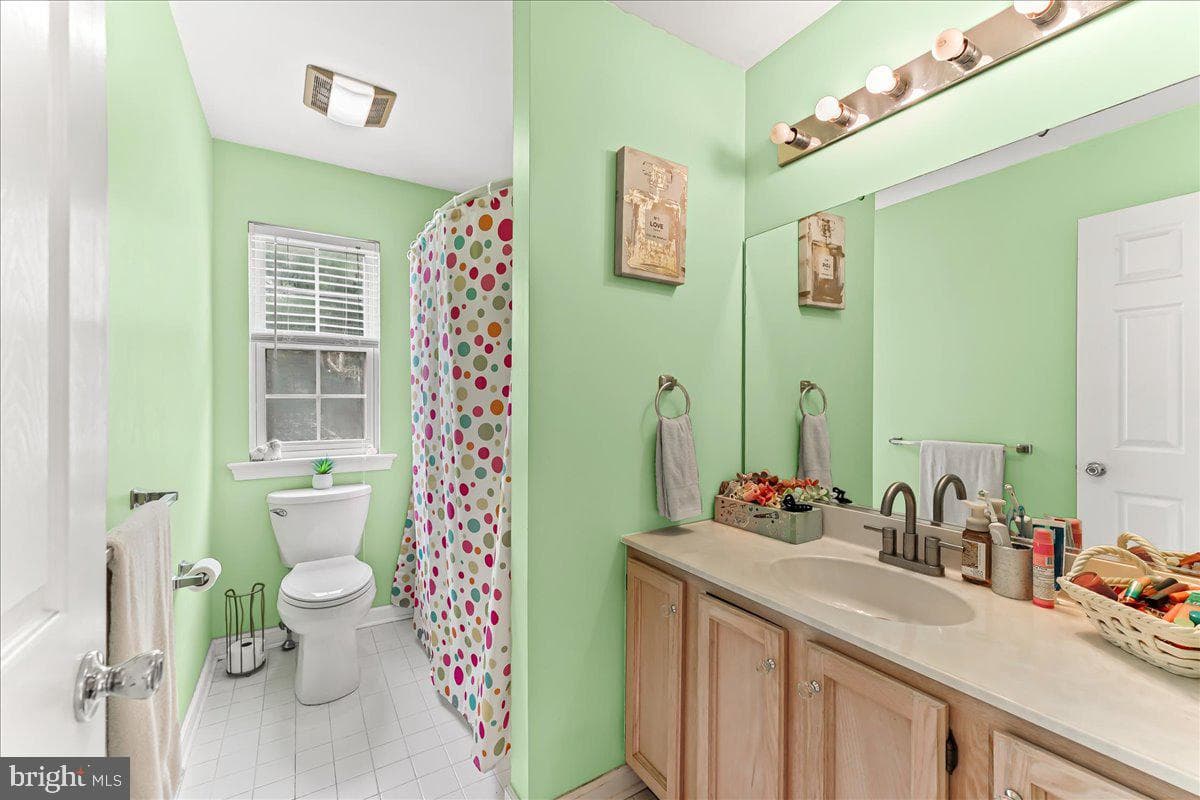 113 Ronway Drive photo 20