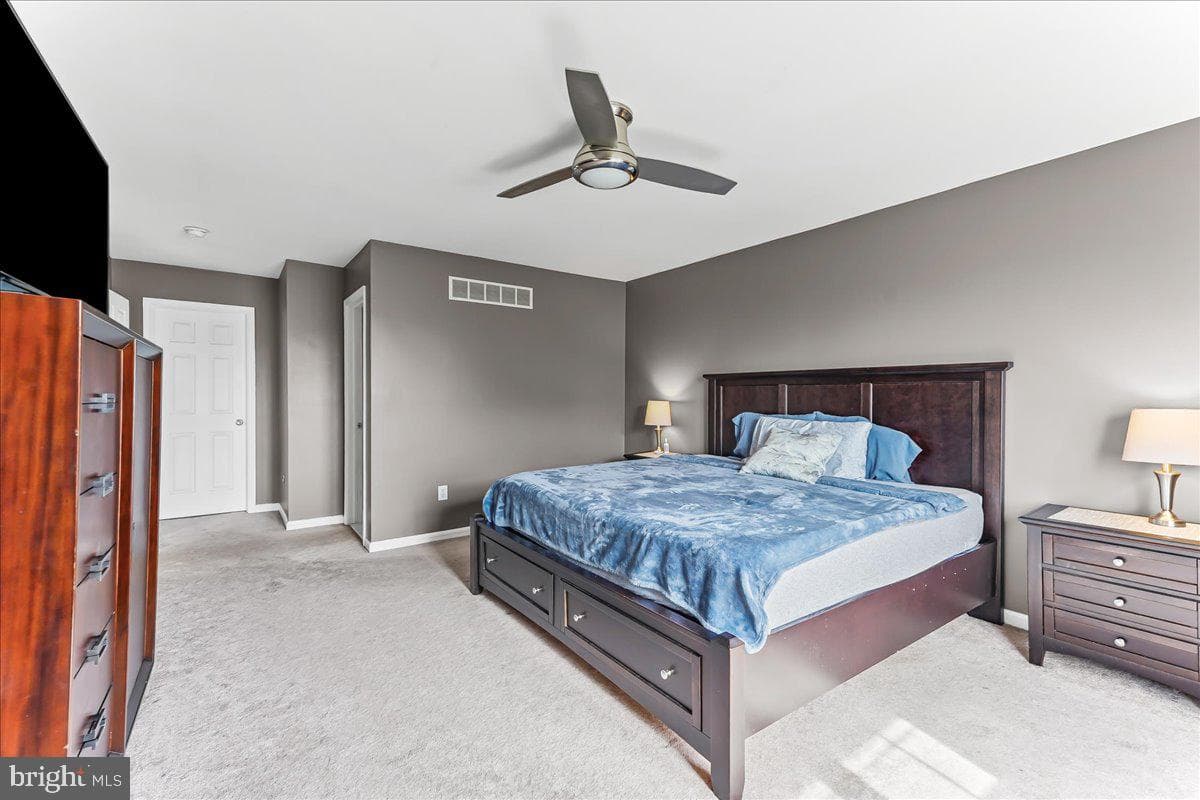 113 Ronway Drive photo 22