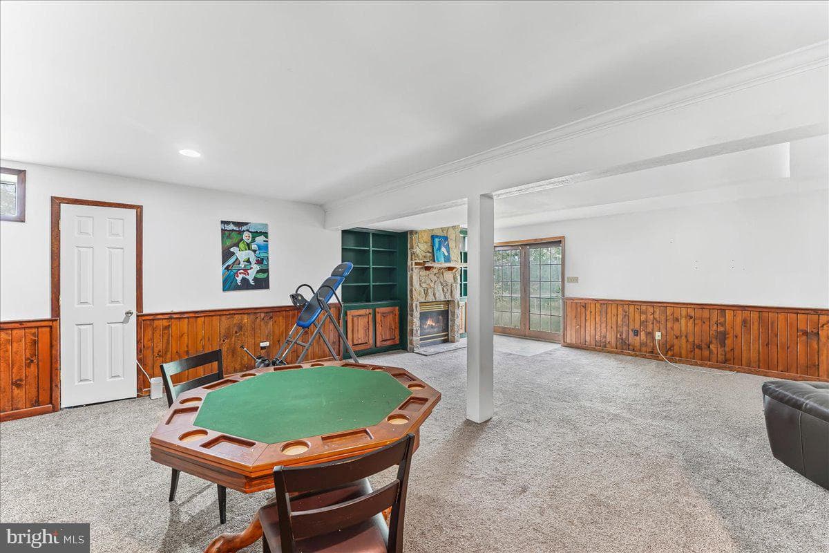 113 Ronway Drive photo 27