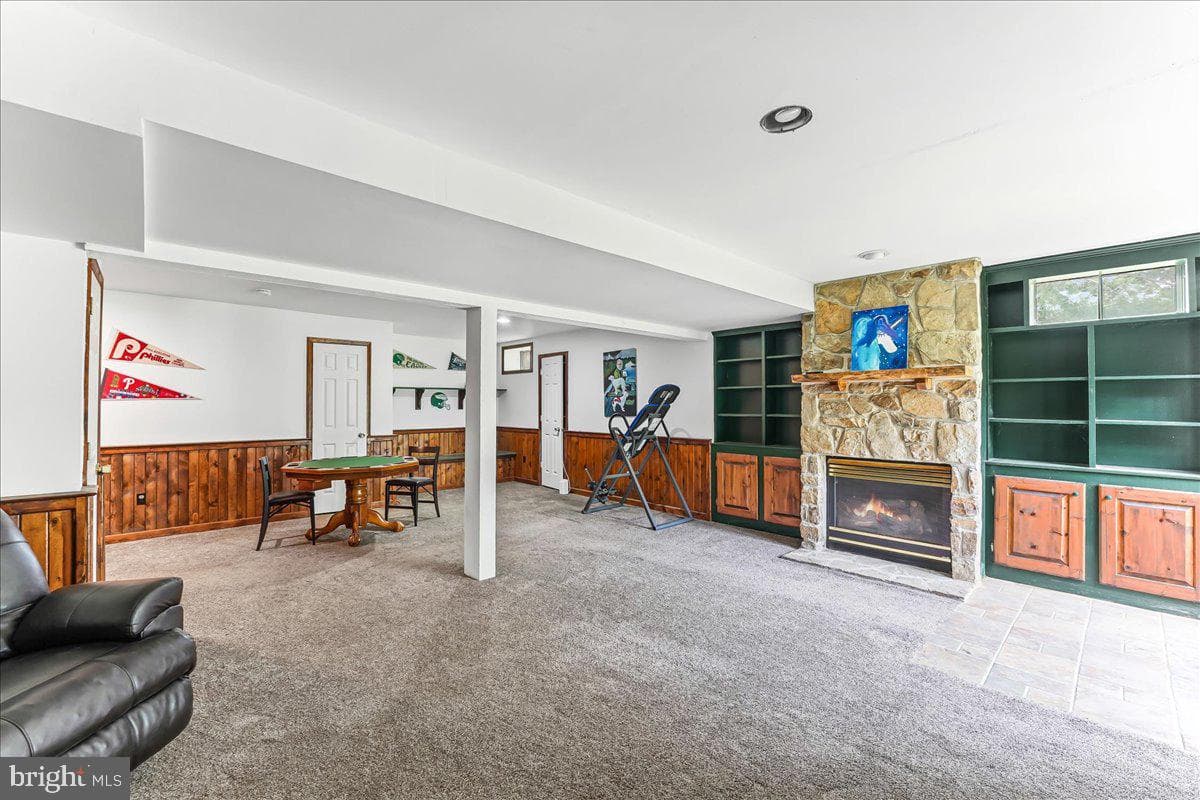 113 Ronway Drive photo 28