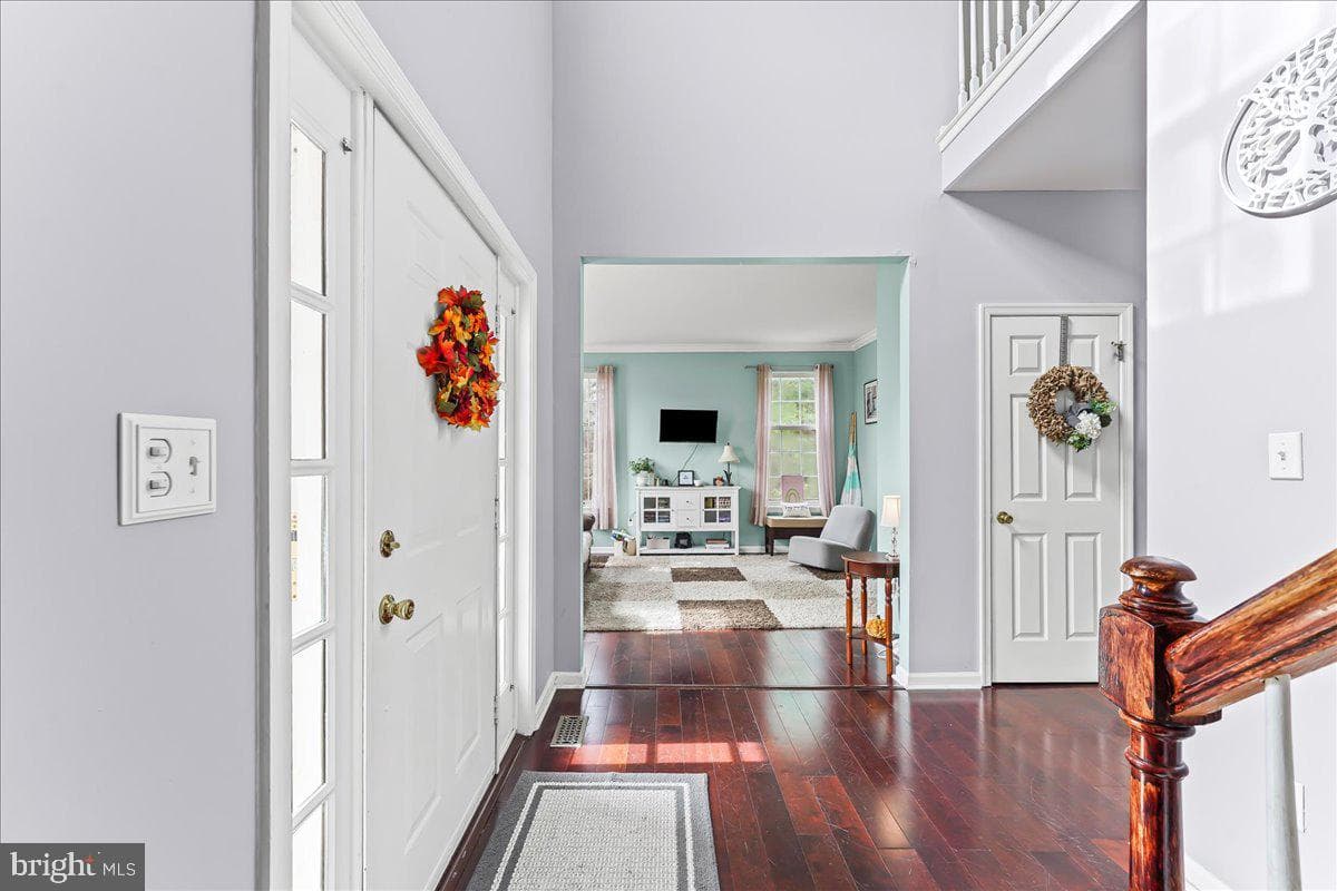 113 Ronway Drive photo 3