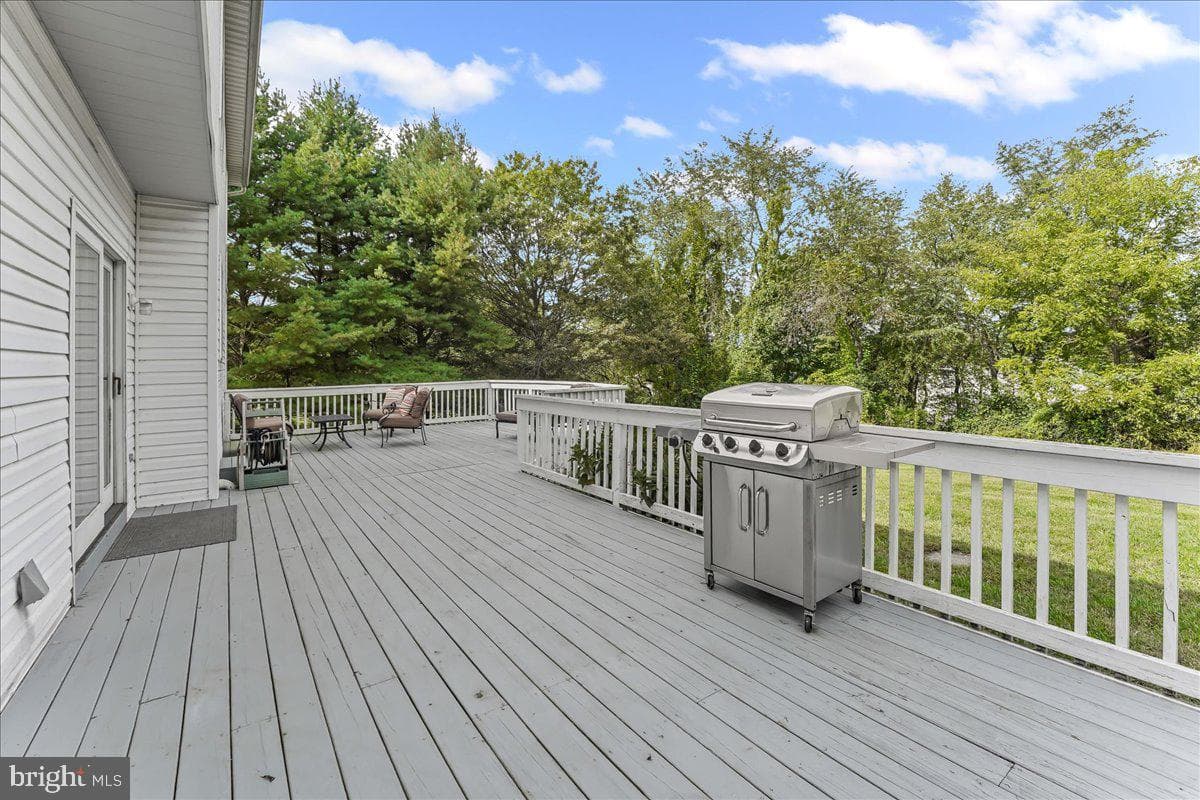 113 Ronway Drive photo 30