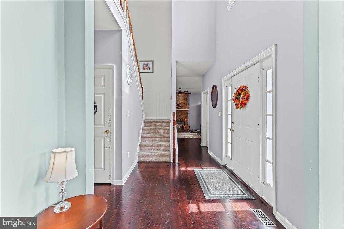 113 Ronway Drive photo 5