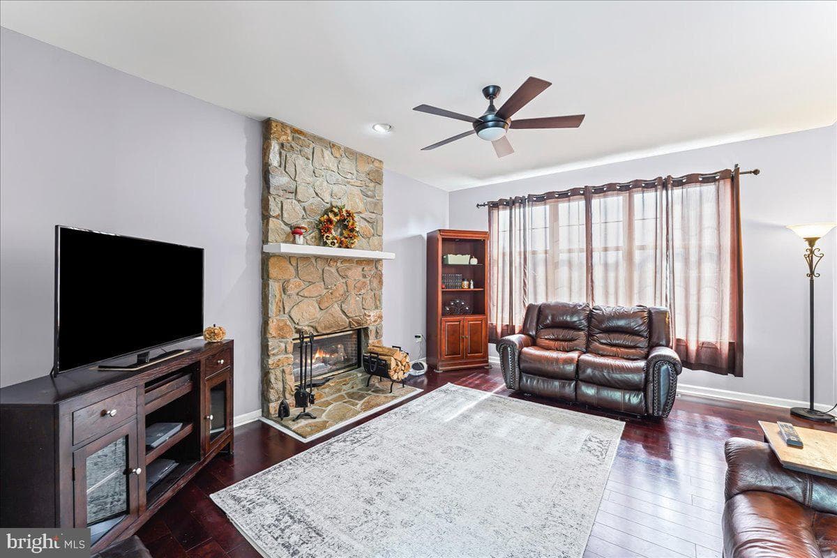 113 Ronway Drive photo 6