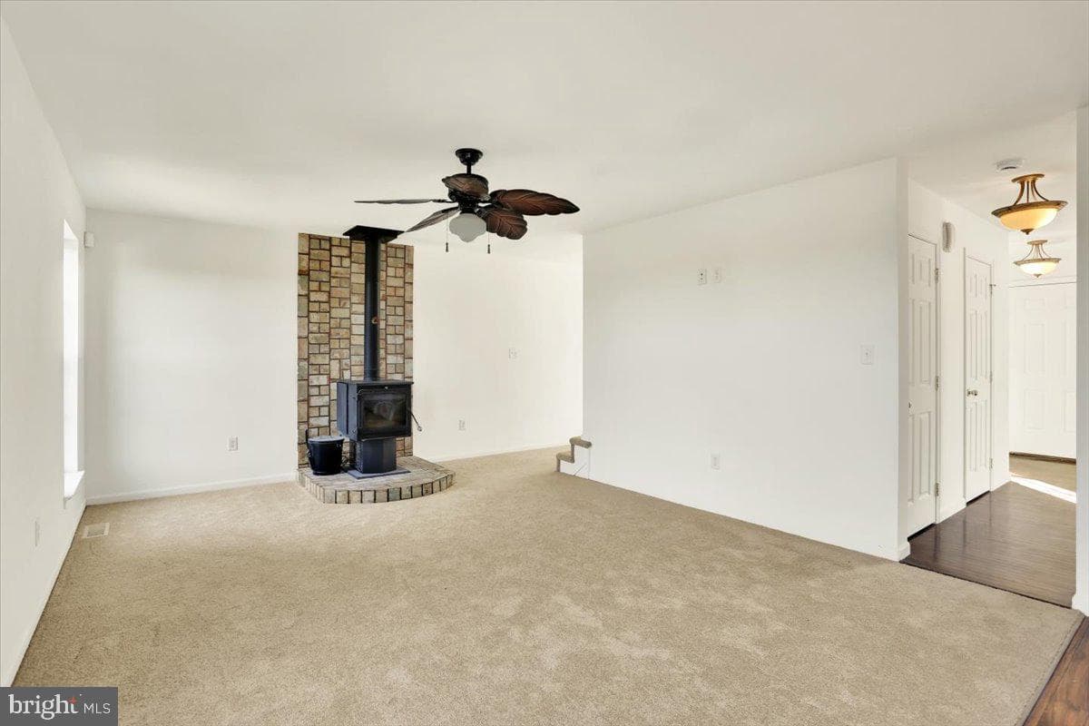 281 Merwood Drive photo 12