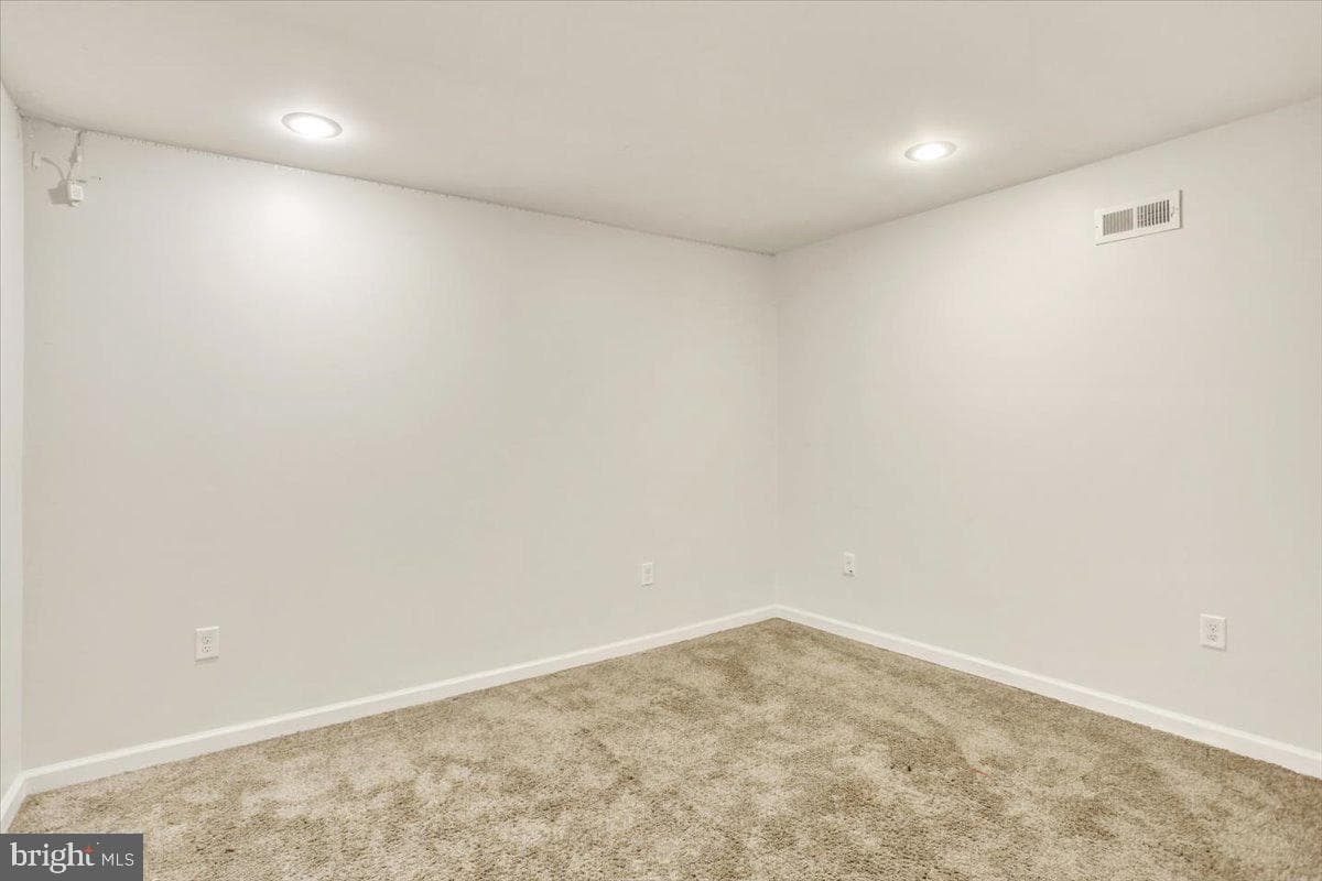 281 Merwood Drive photo 25